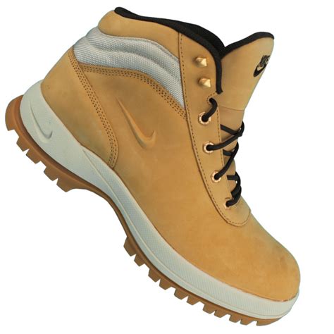 winterschuh nike herren|nike winterschuhe damen sale.